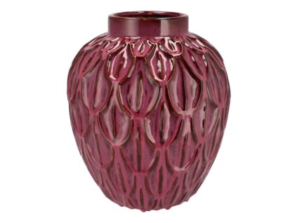 Kvetináč Inga Boa R31cm V35cm