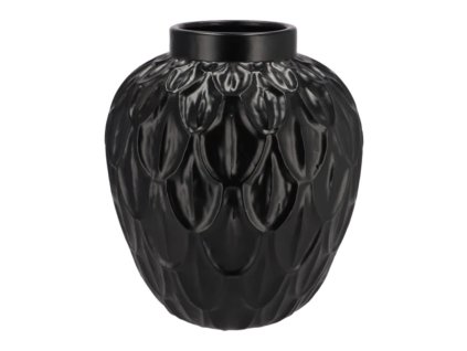 Kvetináč Inga Boa R31cm V35cm