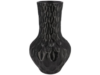 Kvetináč Inga Boa R28cm V46cm