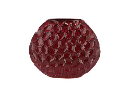 Kvetináč Inga Jada R32cm V26cm