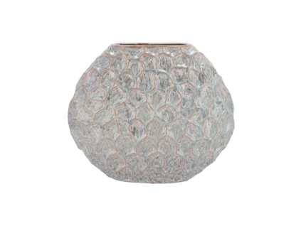 Kvetináč Inga Jada R32cm V26cm