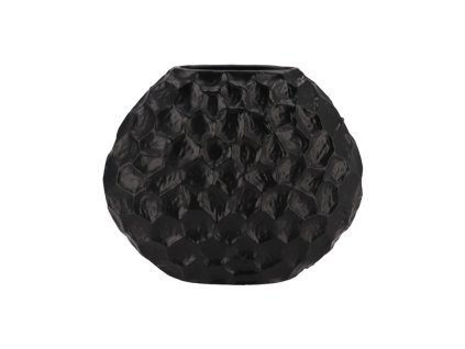 Kvetináč Inga Jada R41cm V33cm