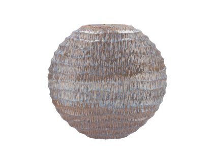 Kvetináč Inga Jada R41cm V39cm