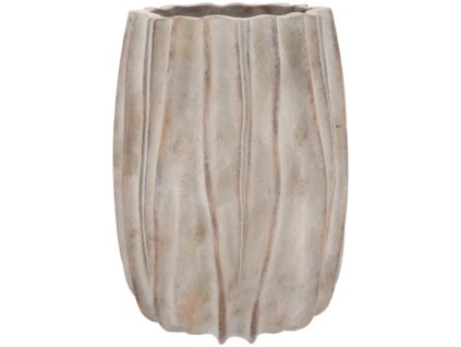 Kvetináč Alaska R37cm V51cm