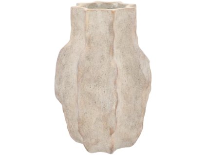 Kvetináč Alaska R30cm V46cm