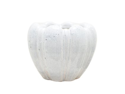 Kvetináč Inga R25cm V19cm