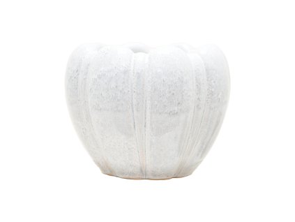 Kvetináč Inga R27cm V21cm