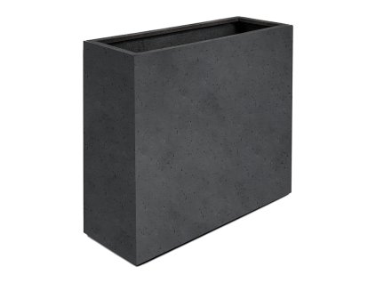 Kvetináč Grigio V68cm