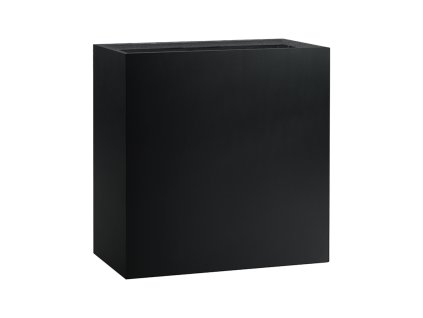 Kvetináč Argento V68cm