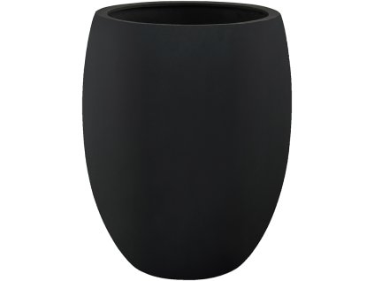 Kvetináč Argento V68cm