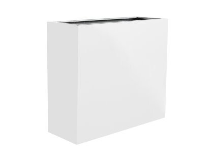 Kvetináč Argento V68cm