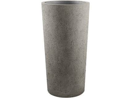 Kvetináč Grigio V90cm