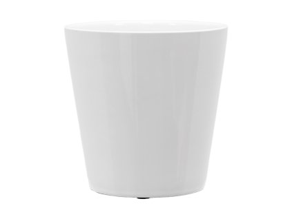 Kvetináč Basic R7cm V7cm