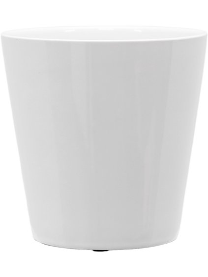 Kvetináč Basic V11cm