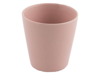 Kvetináč Basic R7cm V7cm