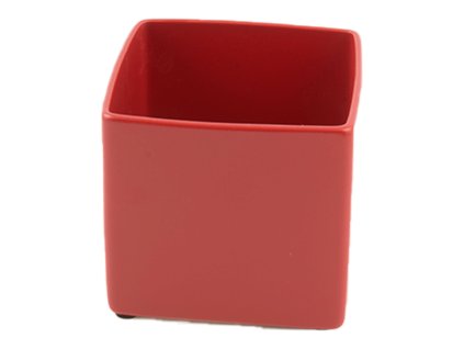 Kvetináč Basic V7cm