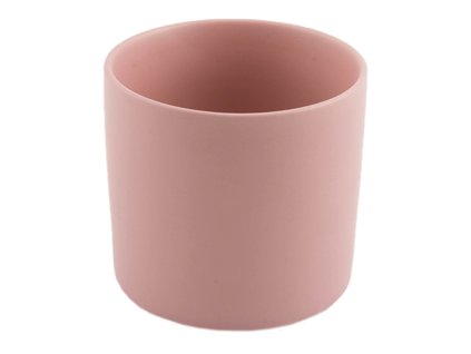 Kvetináč Basic R10cm V10cm