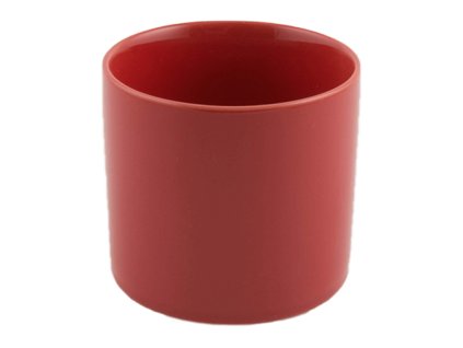 Kvetináč Basic R10cm V10cm