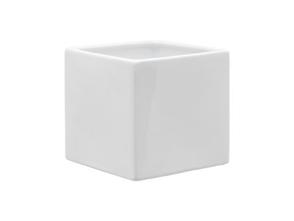 Kvetináč Basic V11cm