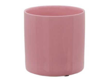 Kvetináč Basic R14cm V14cm