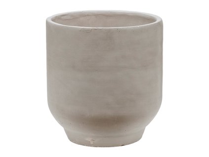 Kvetináč Tale R23cm V26cm