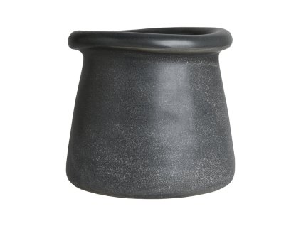 Kvetináč Erva R20cm V17cm