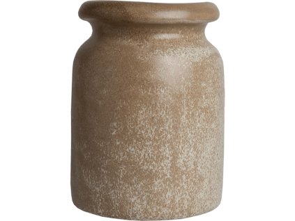 Kvetináč Erva R14cm V18cm