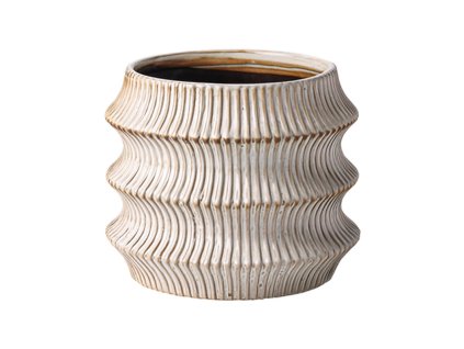 Kvetináč Magnolia R14cm V12cm