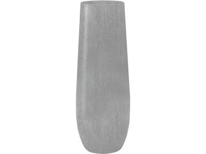 Kvetináč Drop V68cm