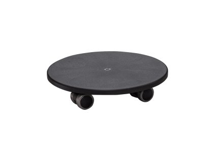 Kvetináč Baq Ecoline Phoenix R27cm V5cm