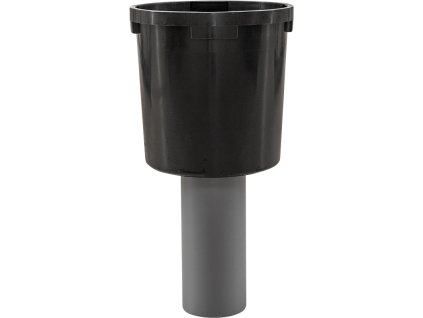 Kvetináč Baq Ecoline Phoenix R39cm V75cm