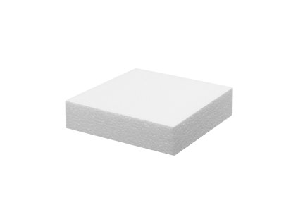 Kvetináč Baq Ecoline Phoenix V6cm