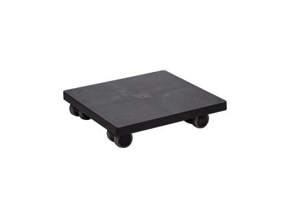 Kvetináč Baq Ecoline Phoenix V5cm