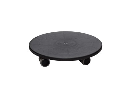 Kvetináč Baq Ecoline Rise R29cm V2cm