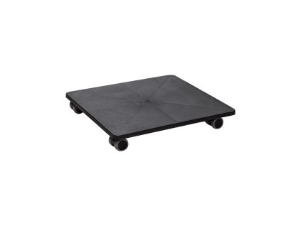 Kvetináč Baq Ecoline Rise V5cm