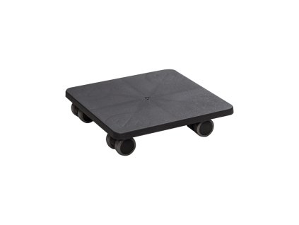 Kvetináč Baq Ecoline Rise V5cm