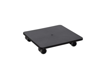 Kvetináč Baq Ecoline Rise V5cm