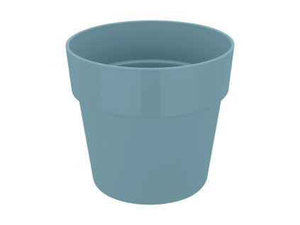 Kvetináč B. For Original R35cm V32cm