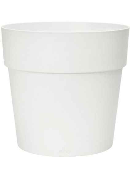 Kvetináč Vibia R29cm V28cm