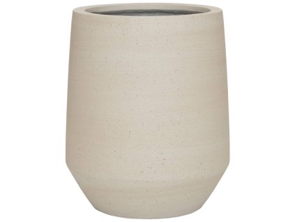 Kvetináč Cement & Stone V68cm