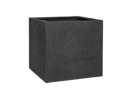 Kvetináč Granite V40cm