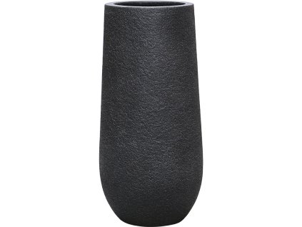 Kvetináč Granite V70cm