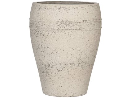 Kvetináč Mediterranean V68cm