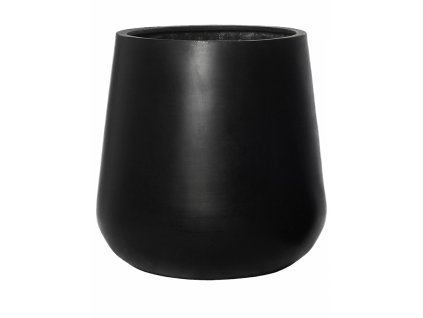 Kvetináč Fiberstone V67cm