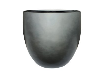 Kvetináč Baq Gradient R54cm V51cm