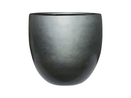 Kvetináč Baq Gradient R70cm V68cm