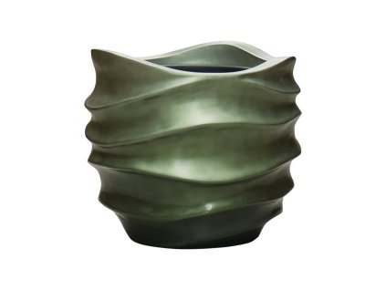 Kvetináč Baq Gradient Lee R41cm V37cm