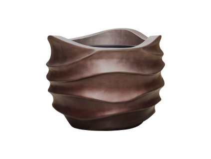 Kvetináč Baq Gradient Lee R61cm V49cm