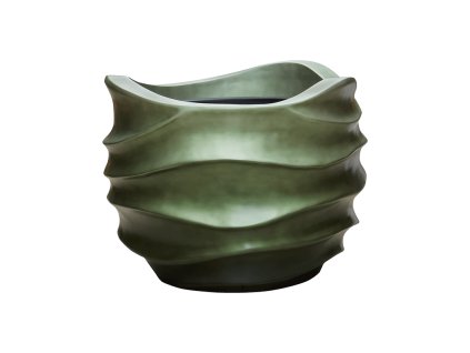 Kvetináč Baq Gradient Lee R61cm V49cm