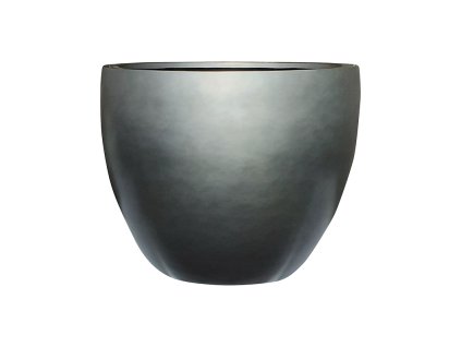 Kvetináč Baq Gradient R70cm V56cm